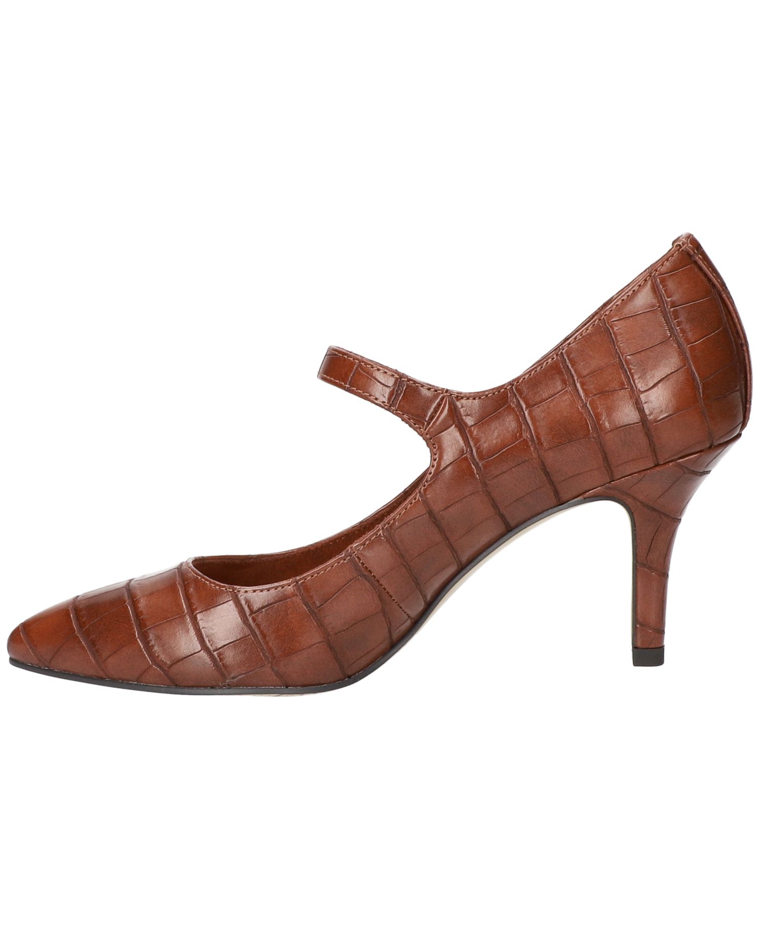 Women's Lainey Slip On Pumps