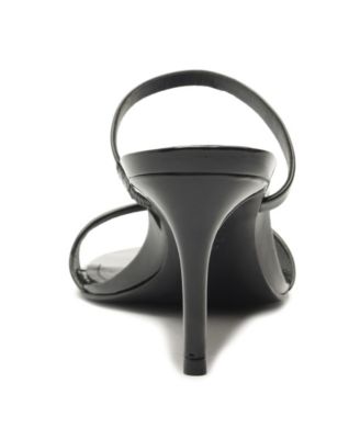 Women's Jessica Mid Heel Sandals