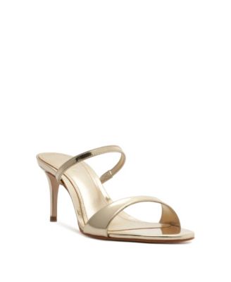 Women's Jessica Mid Heel Sandals