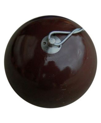 Amber Fight Gear Economy Hammer Professional Track & Field Throwing Set, Ideal for Competition & Training, 6.80 kg/15 lbs Colors May Vary