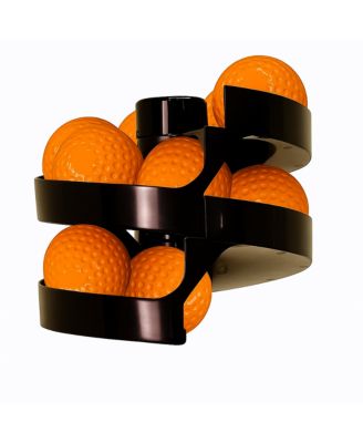 Heater Sports Power Alley Auto-Ball Feeder
