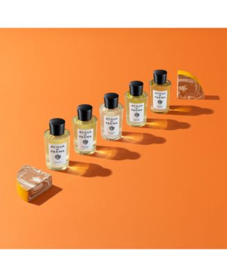 Colonia Eau de Cologne Spray, 6 oz.