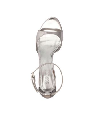 Women's Scarlett Stiletto Sandals