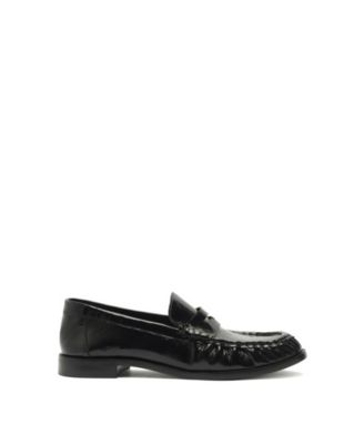 Women's Tyche Pull-On Loafers
