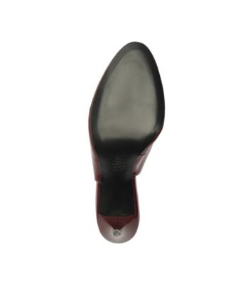 Women's Geraldine Slingback Pumps