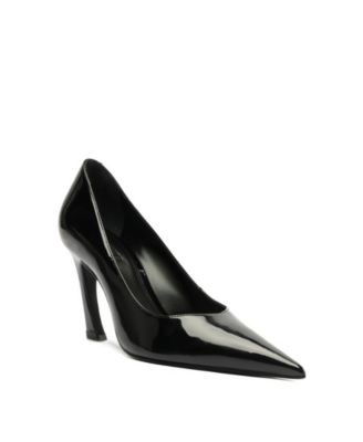 Women's Lexi Lo Pointy Toe Pumps