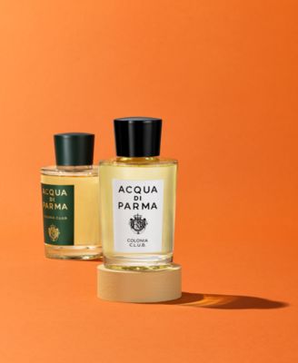 Colonia C.L.U.B. Eau de Cologne Spray, 6 oz.