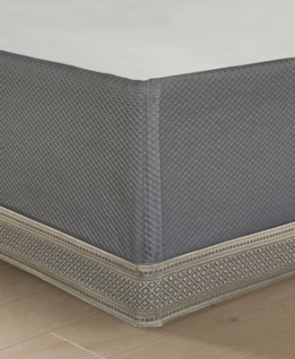 Excelsior 4-Pc. Comforter Set, Queen