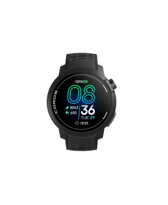 PACE Pro GPS Sport Watch