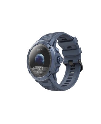 VERTIX 2S GPS Adventure Watch