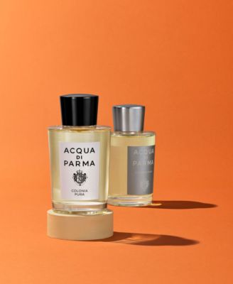 Colonia Pura Eau de Cologne Spray, 6 oz.