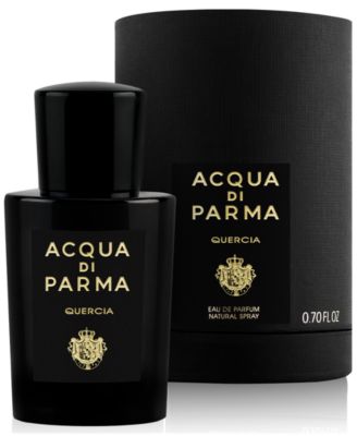 Quercia Eau de Parfum Spray, 0.7 oz.