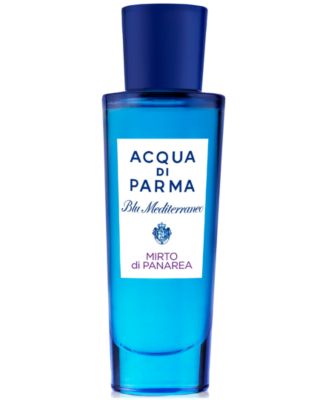 ACQUA DI PARMA - Acqua di Parma Mirto di Panarea Eau de Toilette Fragrance Collection