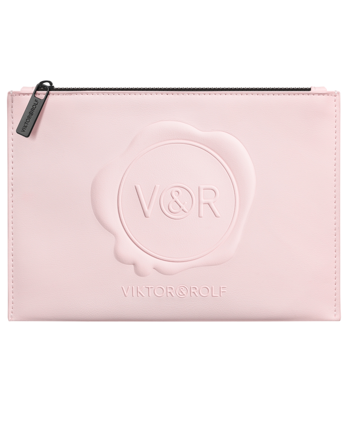 Free Flowerbomb pouch with any $145 Viktor & Rolf Women's fragrance purchase - Flowerbomb Pouch