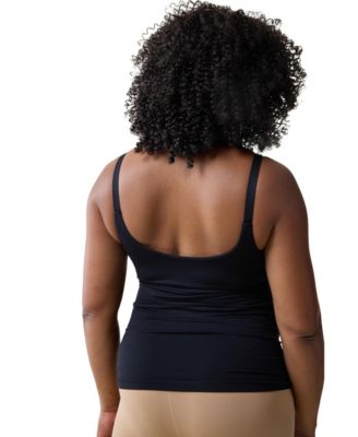 Maternity Ingrid + Isabel Basics Nursing + Pumping Cami Bundle 2 Pack