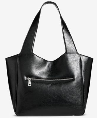 Lydiah Large Tote Bag, Exclusively at Macy's
