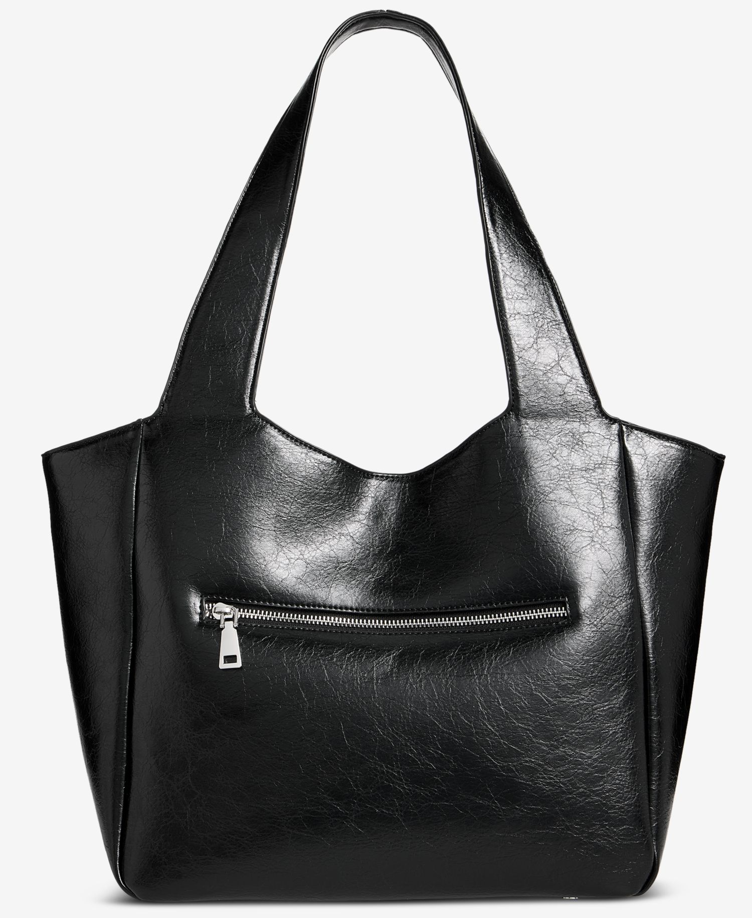 Lydiah Large Tote Bag