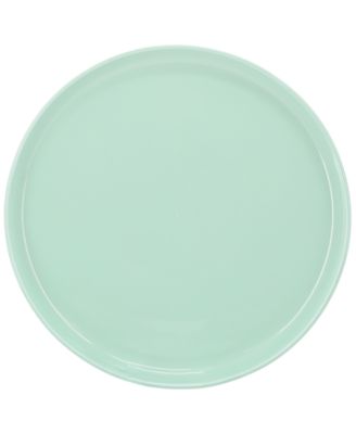 Pascal 18 Pc. Dinnerware Set, Service for 6