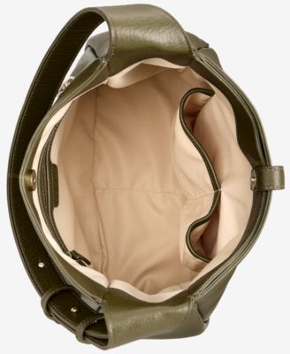 Salee Medium Shoulder Bag, Exclusively at Macy's 