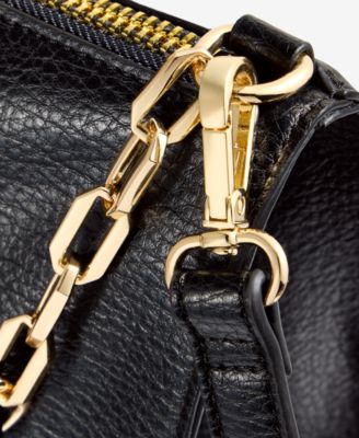 Fyonna Shoulder Bag, Macy's Exclusive