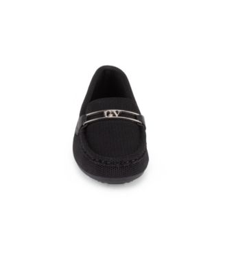 Women's Tracy Slip-On Loafers