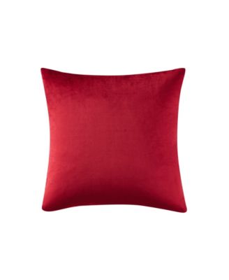 Anya Square Decorative Pillow, 18" x 18"