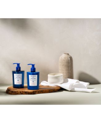 Fico di Amalfi Hand & Body Wash, 10.14 oz.