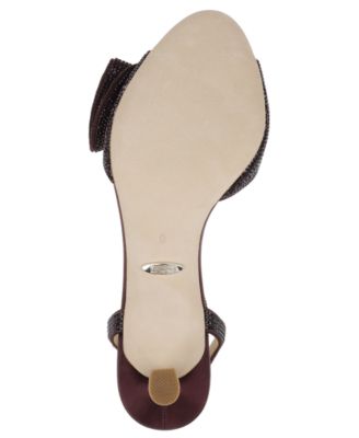 Women's Remi Evening Sandals