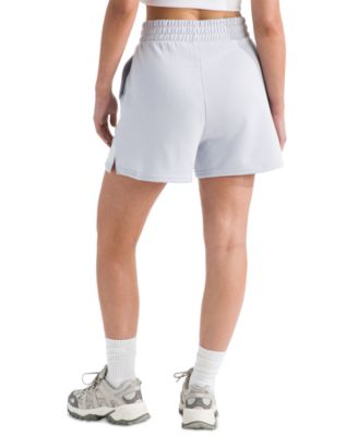 Women's Evolution Pull-On Shorts