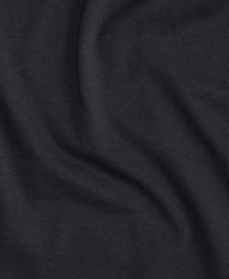 Women's Funnel Neck Sleeveless T-Shirt