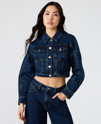 BRIXTON×INDEPENDENT - YARD DENIM JACKET 33141078_fpx.tif?$filterlrg$&