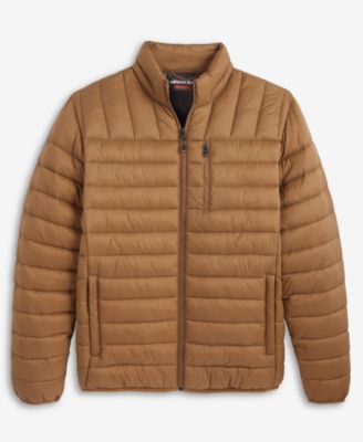 Outfitter Men's Empire 2.0 PrimaLoft Packable Jacket