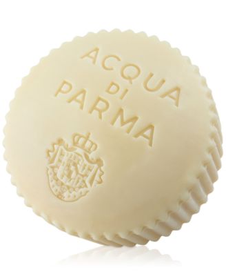 Colonia Soap Bar, 5.4 oz.