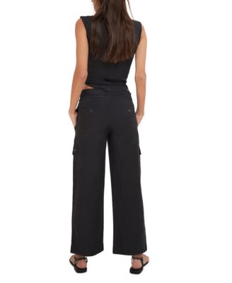 Women's Park Avenue Pants