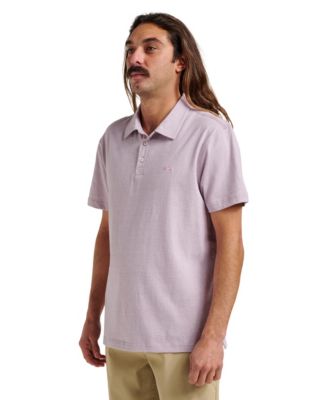 Men's Sunset Cruise Polo Shirt