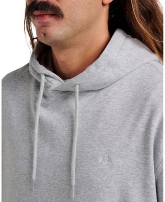 Men's Saltwater Hoodie