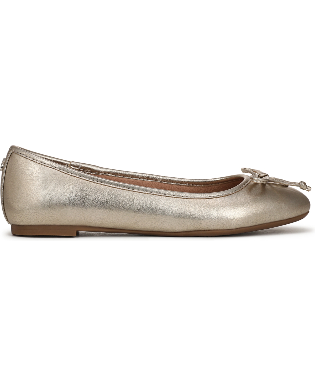 Sam & Libby Women's Callan Ballet Flats