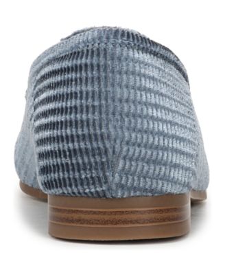 Women's Nadia Tailored Loafers