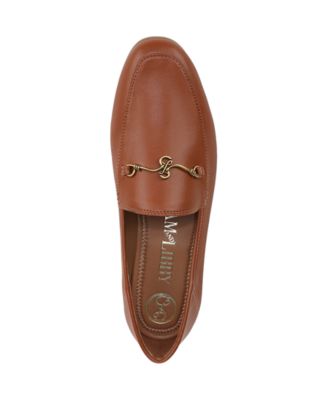 Women's Nadia Tailored Loafers
