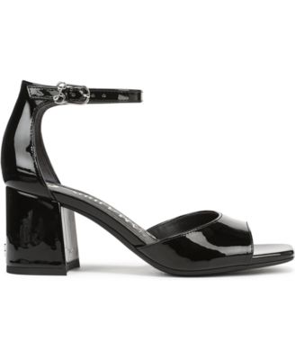 Women's Leanne Block Heel Dress Sandals