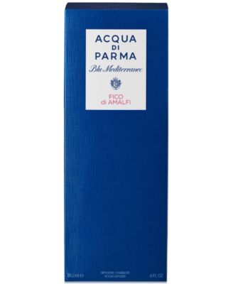 Fico di Amalfi Room Diffuser, 6 oz.