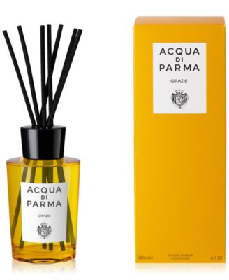 Grazie Room Diffuser, 6 oz.
