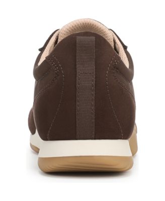 Women's Good Ol Days Lace-Up Shoes