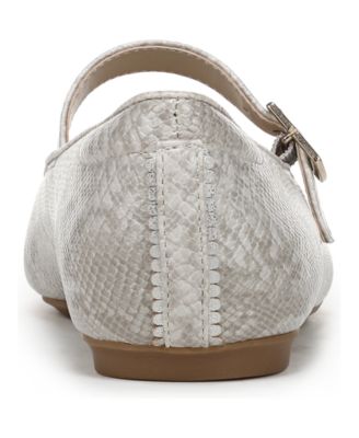Women's Wexley Mary Jane Ballet Flats