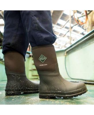 Men's Chore Cool Mid Boot