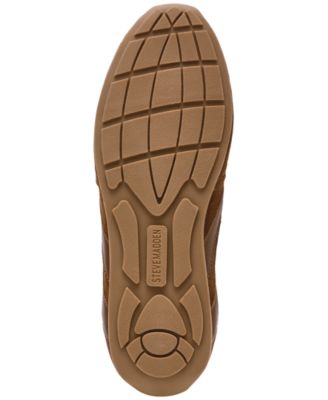 Women's Abbi Lace-Up Sneakers