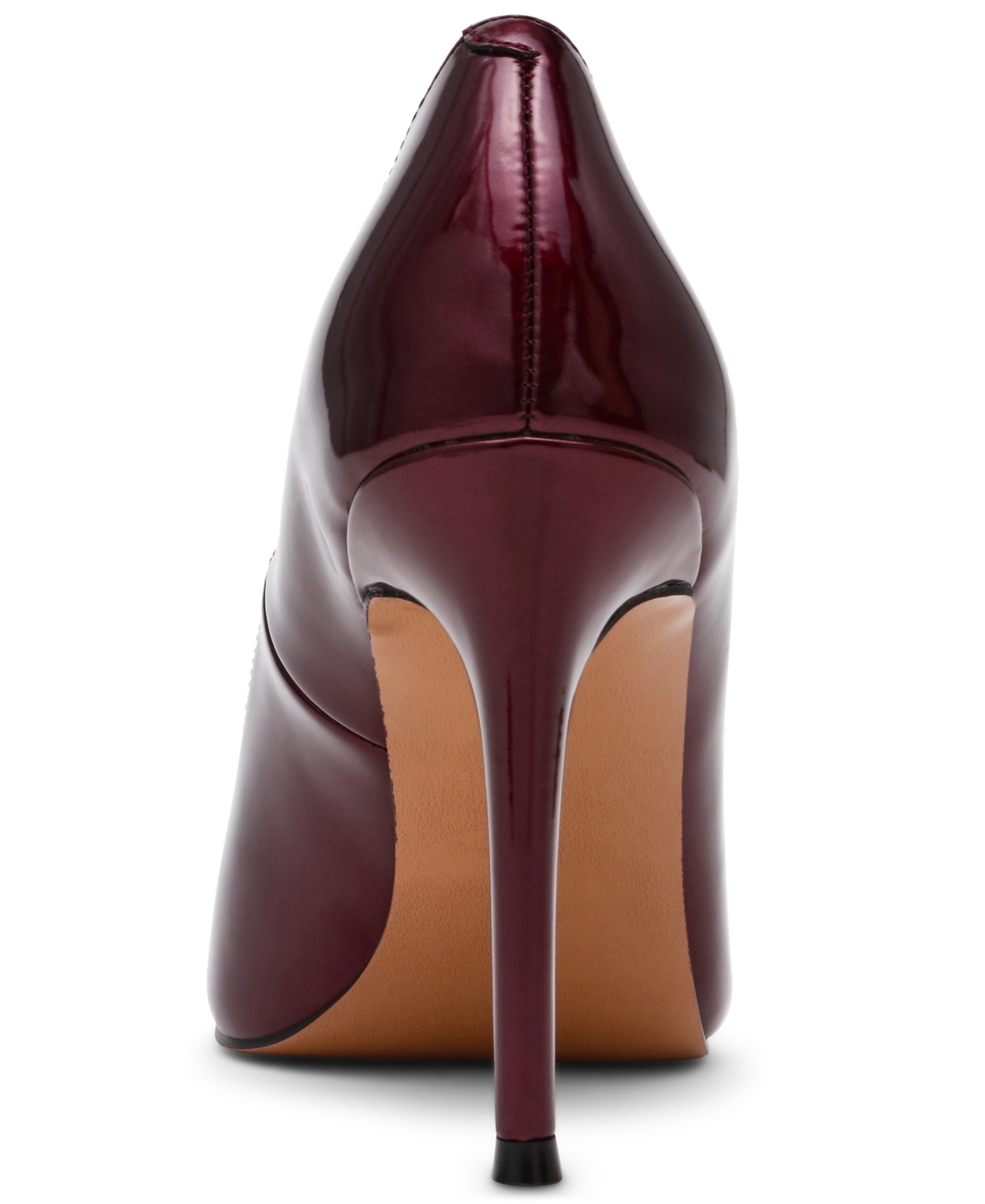 Steve Madden Women's Reya Pointed-toe Pumps