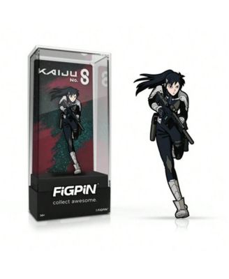 FigPin