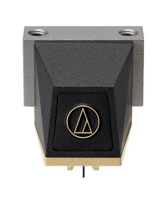 AT-ART9XA Dual Moving Coil Cartridge with Non-Magnetic Core