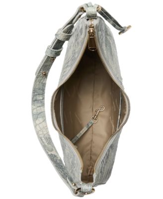 Tabitha Melbourne Leather Shoulder